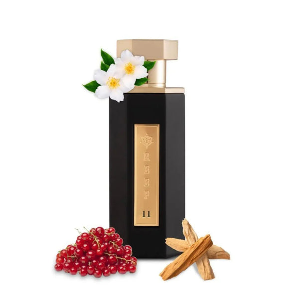Reef 11 EDP by Reef Perfumes | ScentSaver