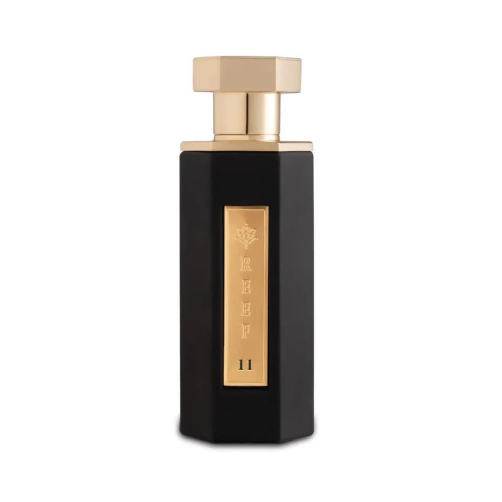 Reef 11 EDP by Reef Perfumes | ScentSaver