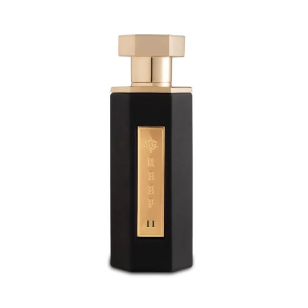 Reef 11 EDP by Reef Perfumes | ScentSaver