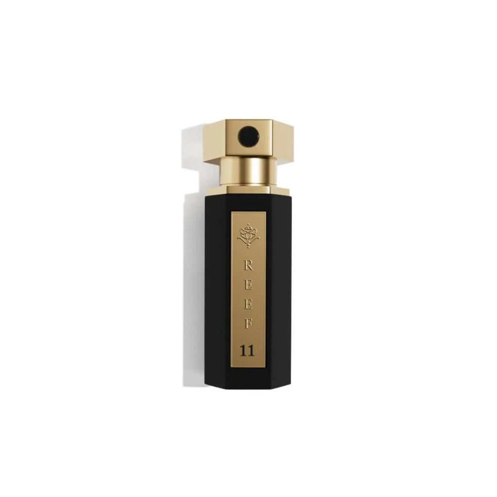 Reef 11 EDP by Reef Perfumes | ScentSaver