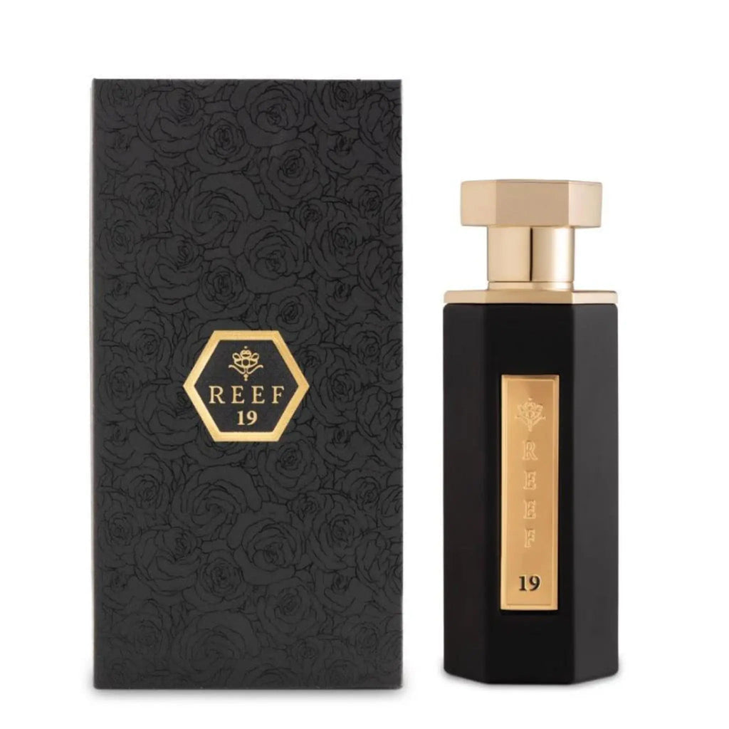 Reef 19 EDP by Reef Perfumes | ScentSaver