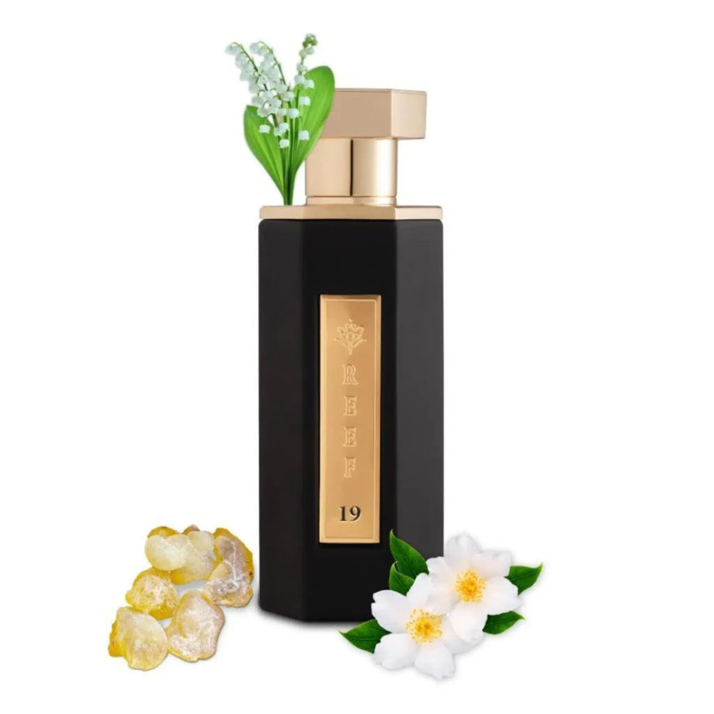 Reef 19 EDP by Reef Perfumes | ScentSaver
