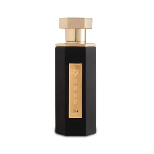 Reef 19 EDP by Reef Perfumes | ScentSaver