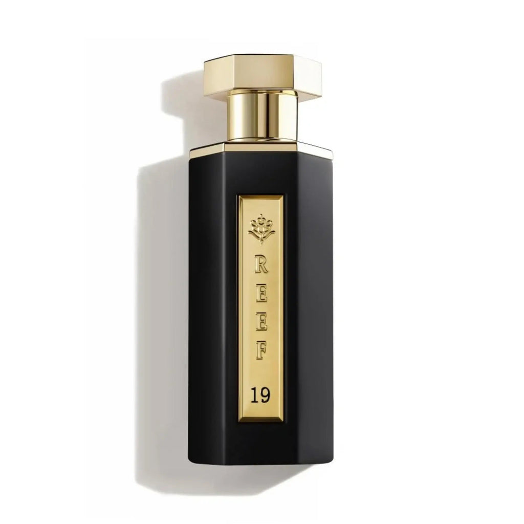 Reef 19 EDP by Reef Perfumes | ScentSaver