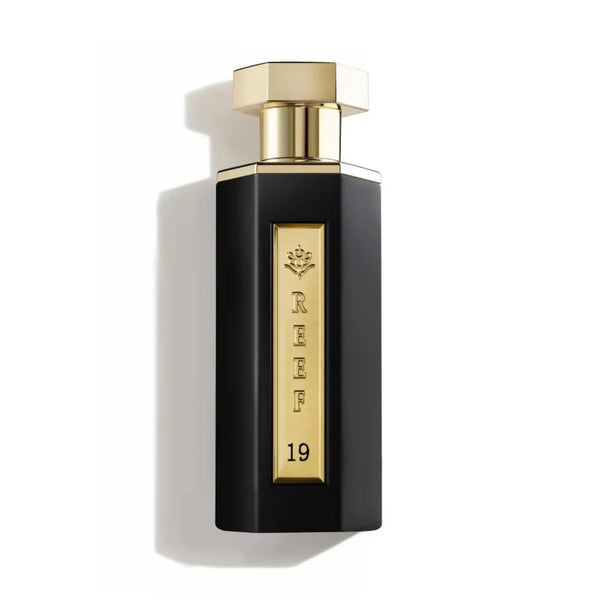 Reef 19 EDP by Reef Perfumes | ScentSaver