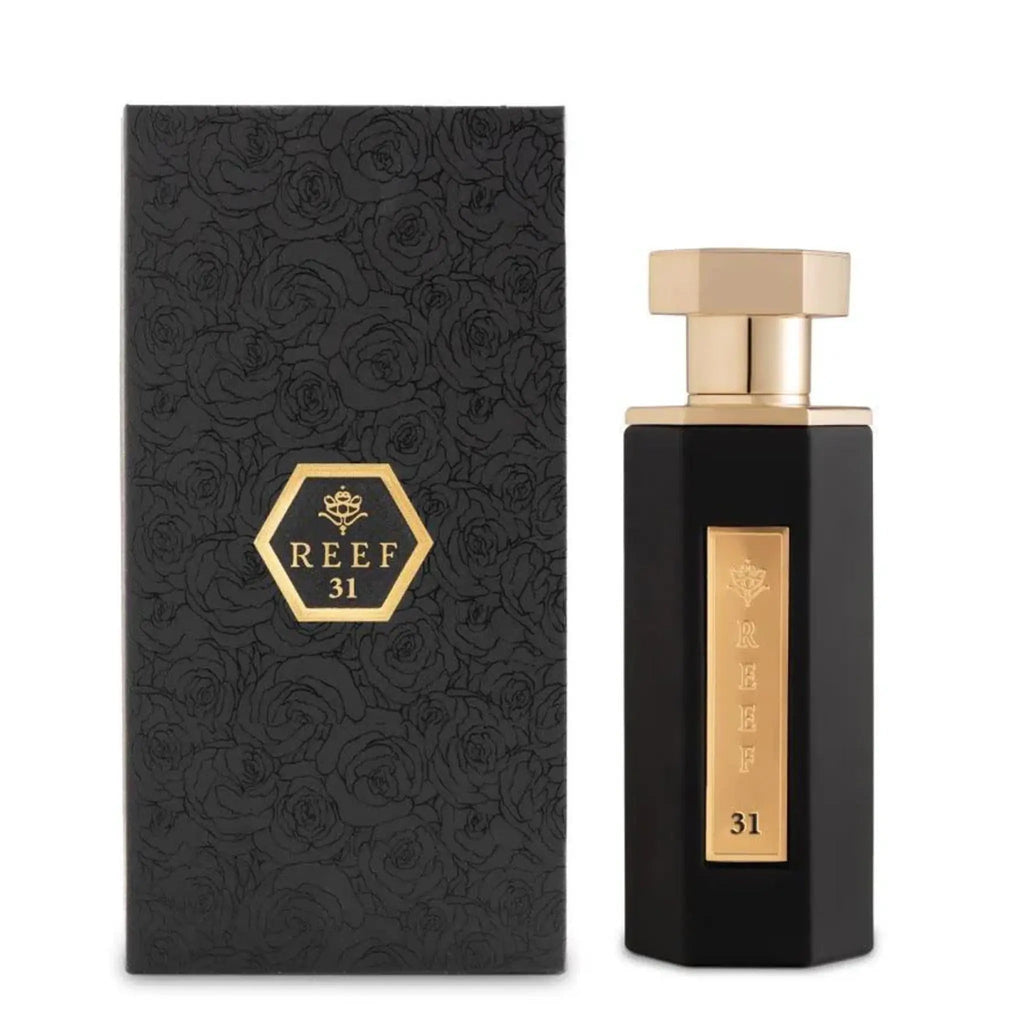 Reef 31 EDP by Reef Perfumes | ScentSaver