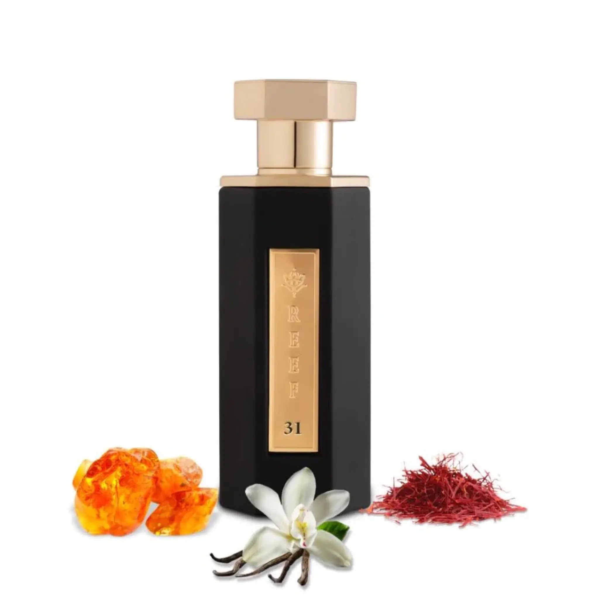 Reef 31 EDP by Reef Perfumes | ScentSaver