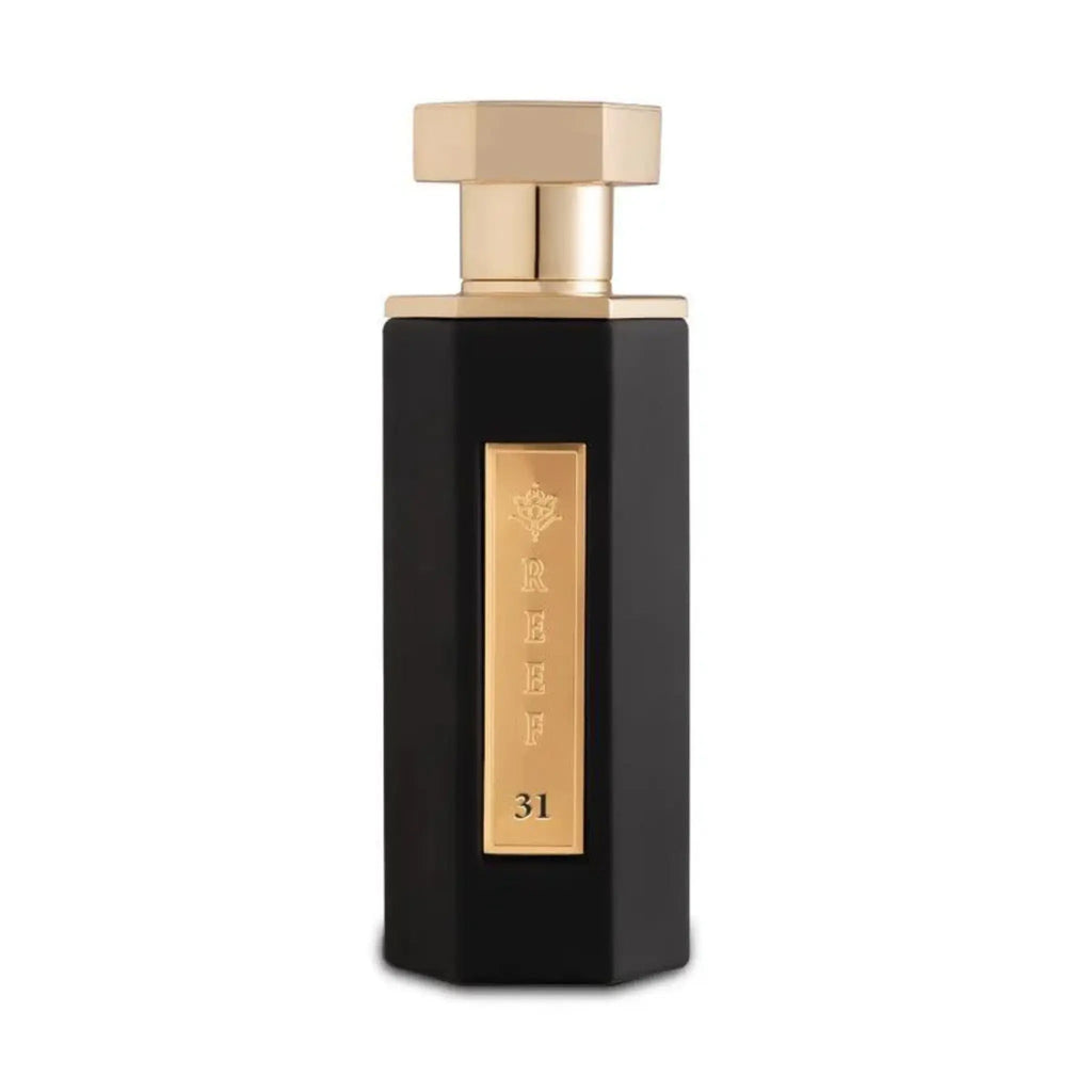 Reef 31 EDP by Reef Perfumes | ScentSaver