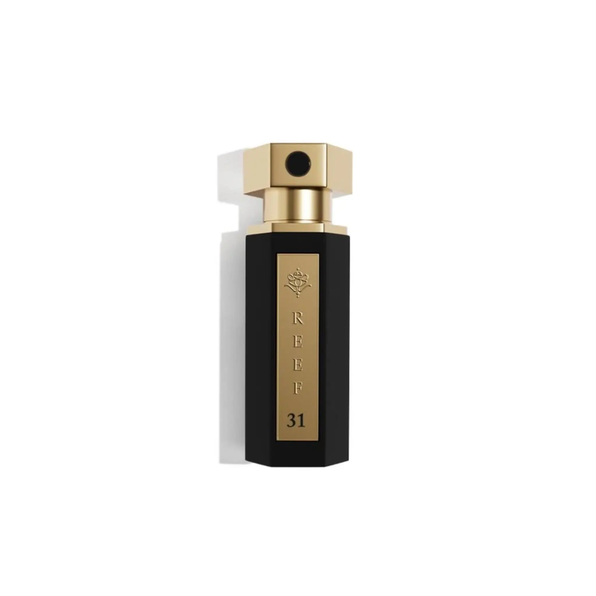 Reef 31 EDP by Reef Perfumes | ScentSaver