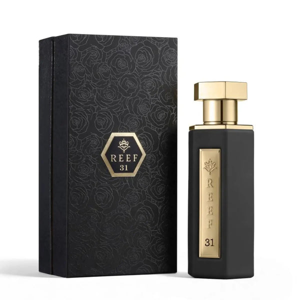 Reef 31 EDP by Reef Perfumes | ScentSaver