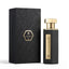Reef 31 EDP by Reef Perfumes | ScentSaver
