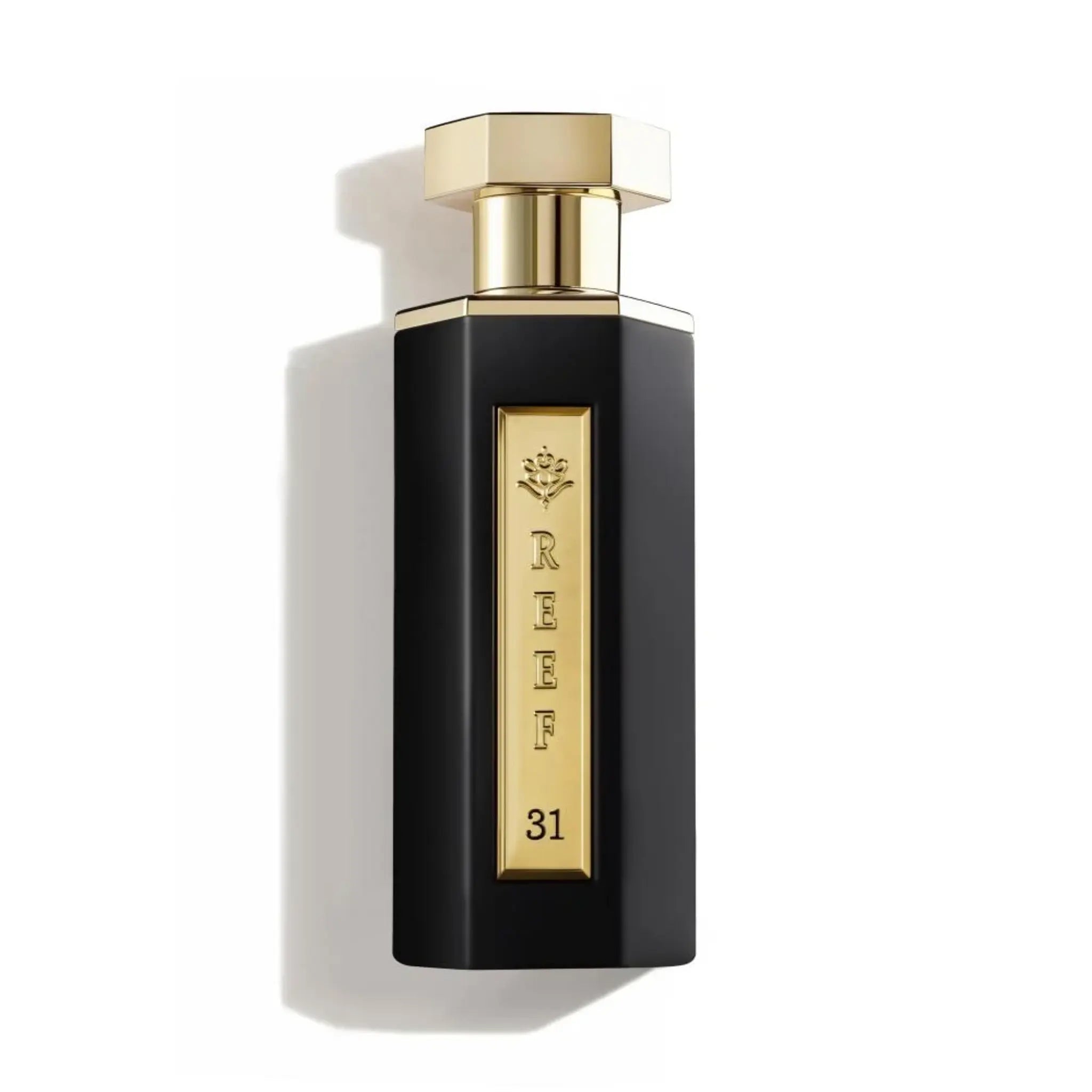 Reef 31 EDP by Reef Perfumes Secondary image