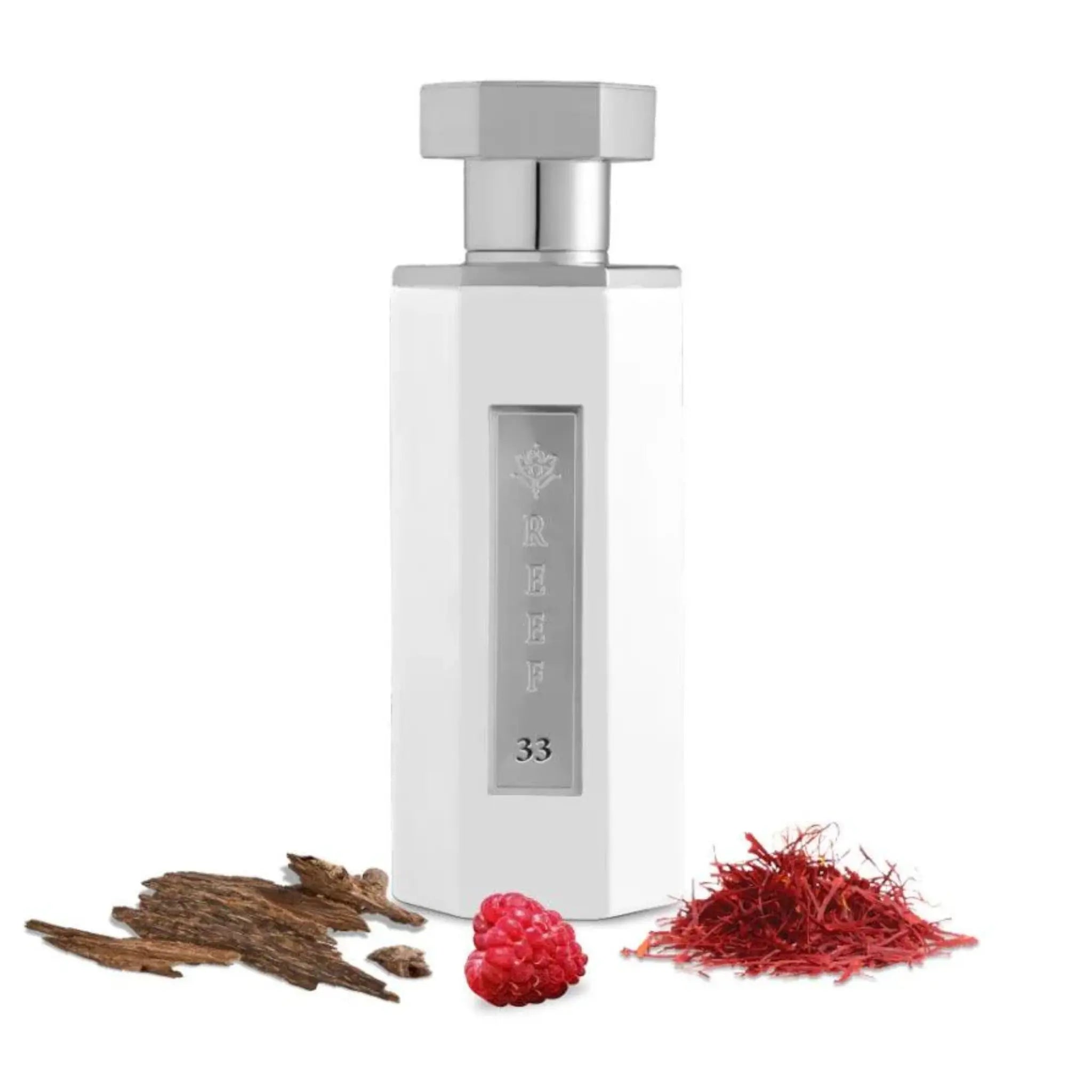 Reef 33 White EDP by Reef Perfumes | ScentSaver