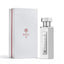 Reef 33 White EDP by Reef Perfumes | ScentSaver