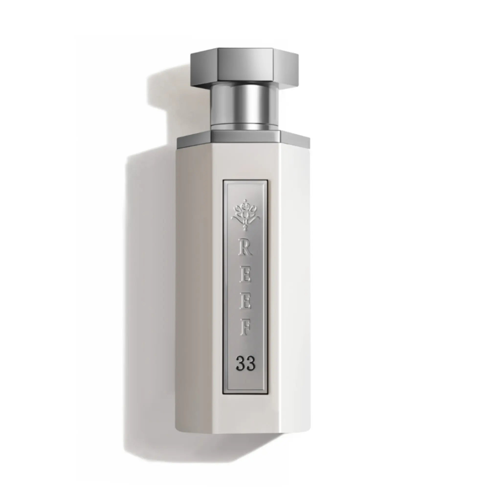 Reef 33 White EDP by Reef Perfumes Secondary image