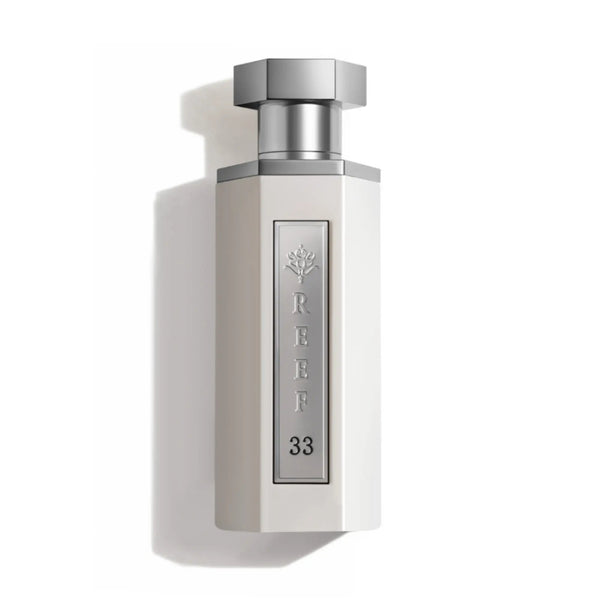 Reef 33 White EDP by Reef Perfumes | ScentSaver