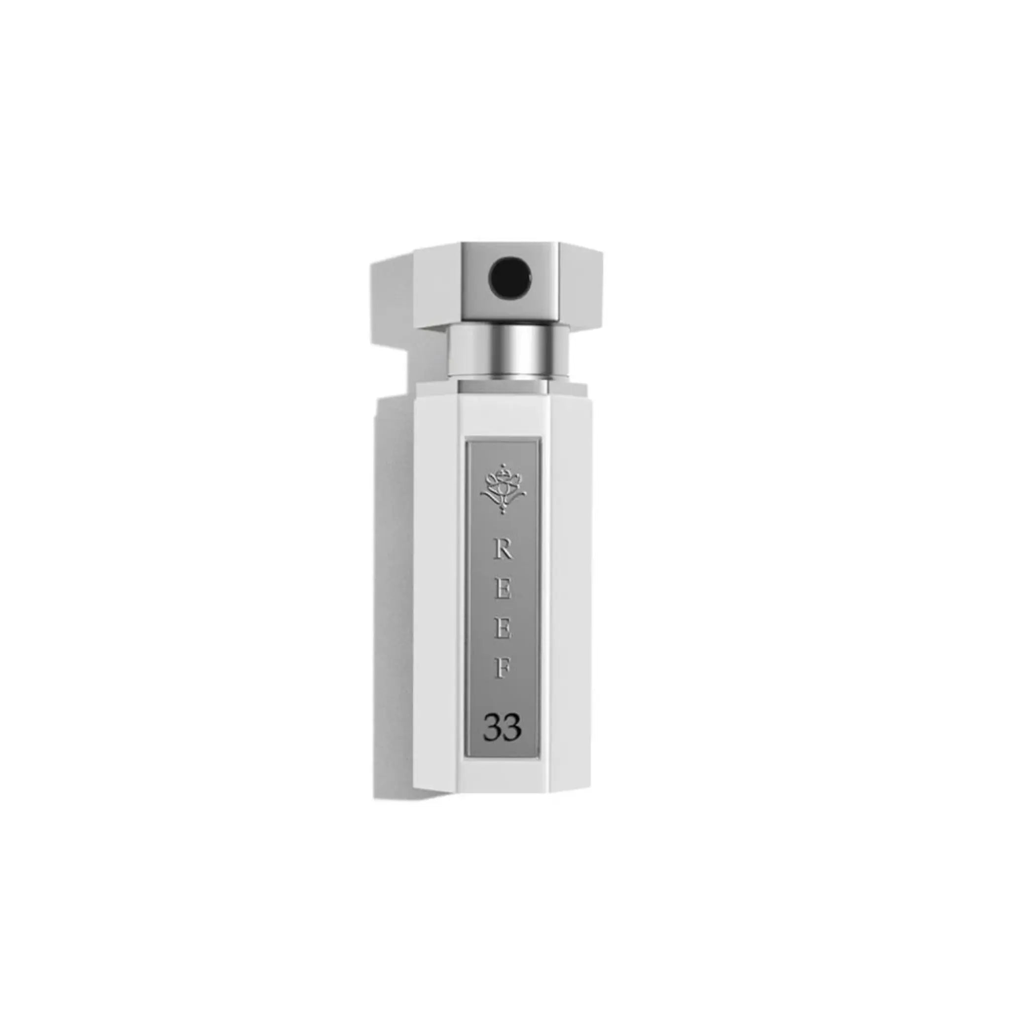 Reef 33 White EDP by Reef Perfumes | ScentSaver