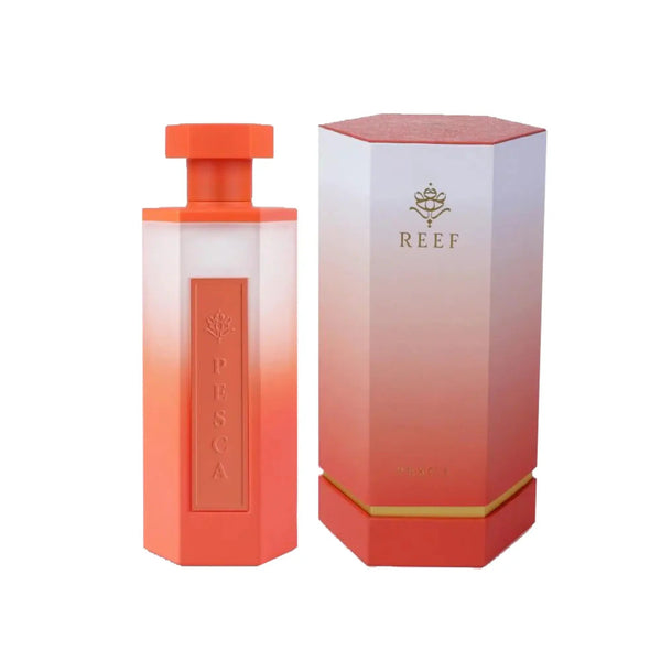 Reef Pesca EDP by Reef Perfumes | ScentSaver