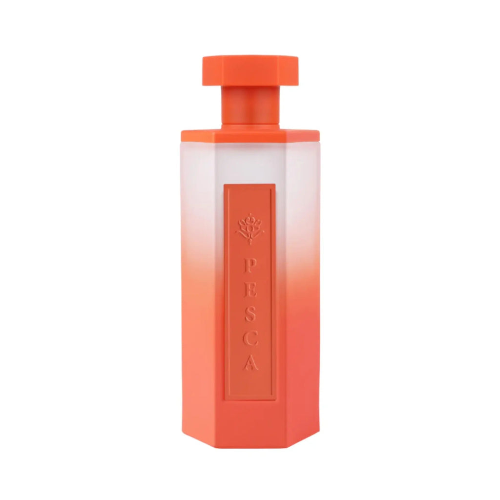 Reef Pesca EDP by Reef Perfumes | ScentSaver