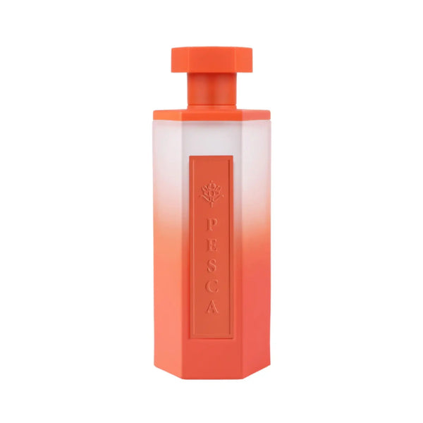 Reef Pesca EDP by Reef Perfumes | ScentSaver