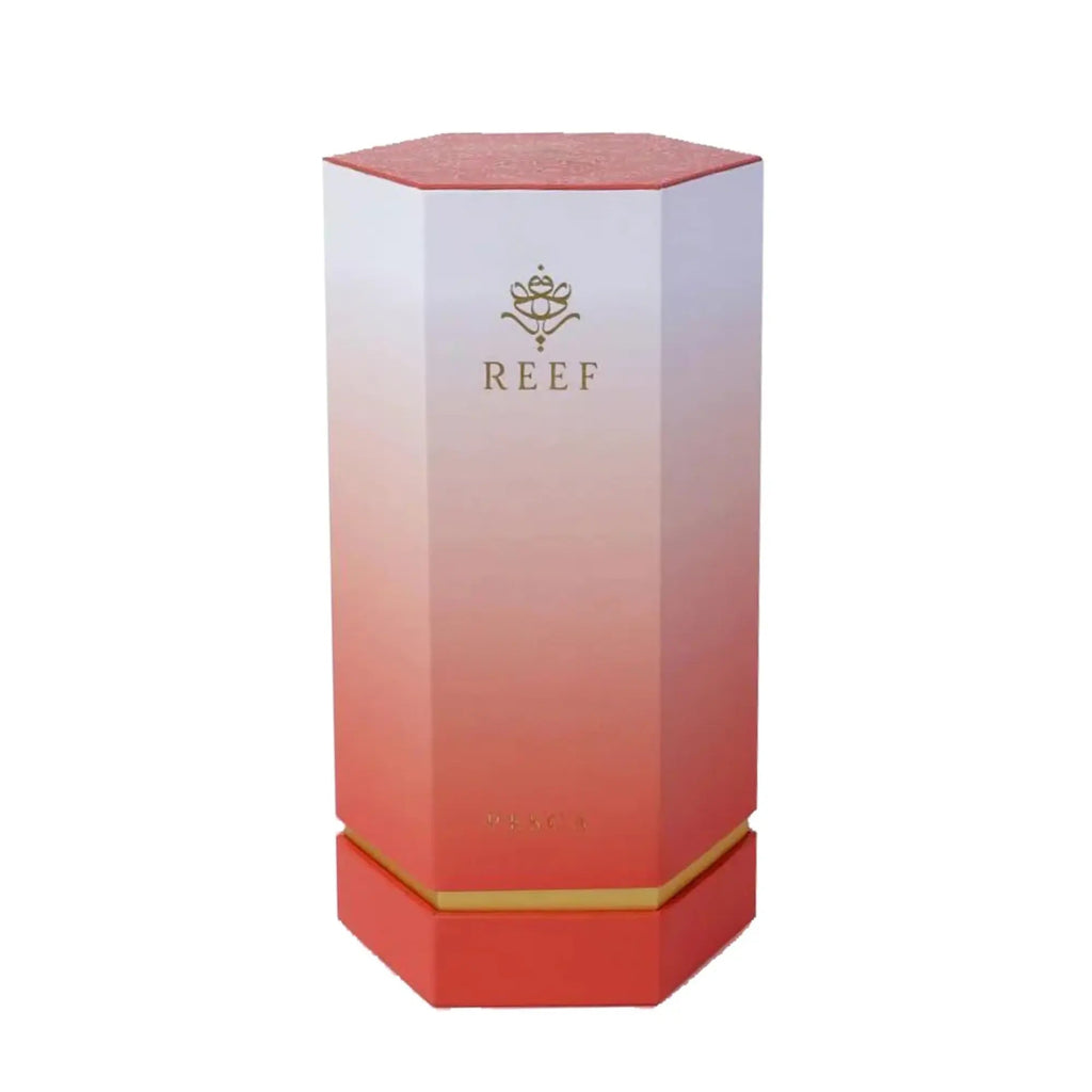 Reef Pesca EDP by Reef Perfumes | ScentSaver