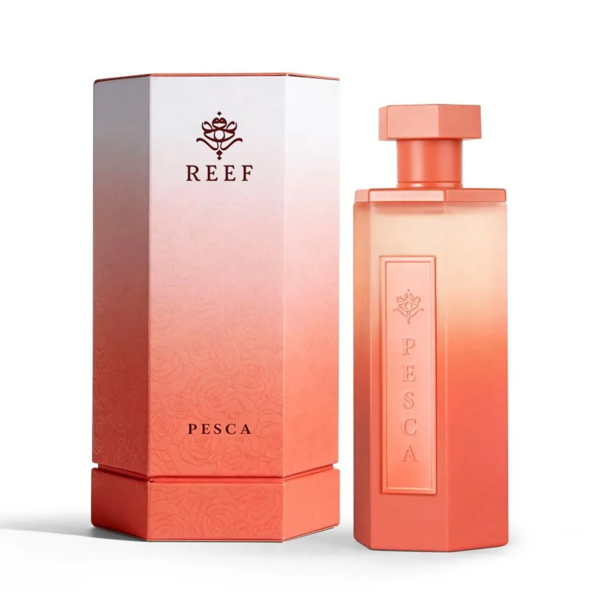 Reef Pesca EDP by Reef Perfumes | ScentSaver Main image