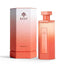 Reef Pesca EDP by Reef Perfumes | ScentSaver