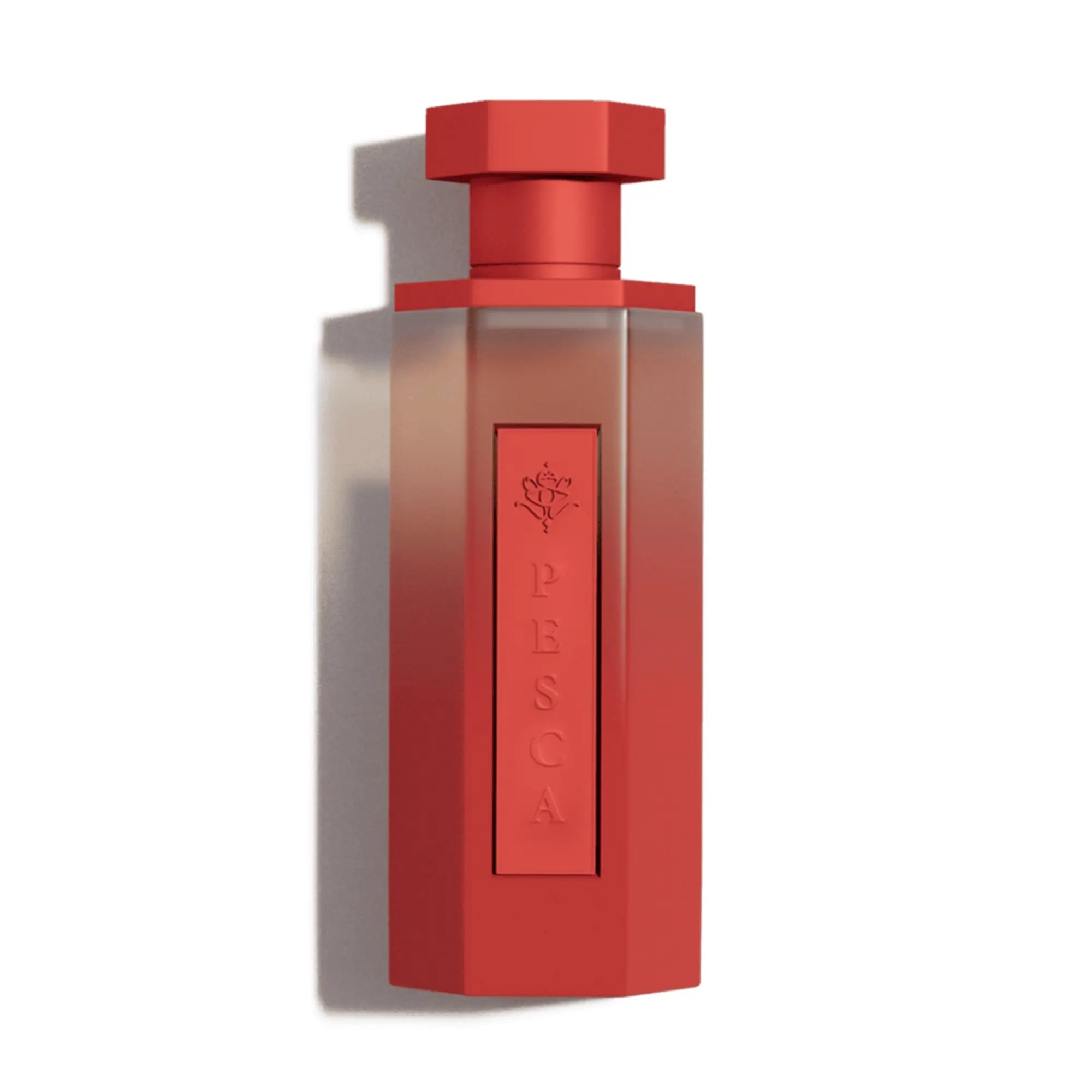 Reef Pesca EDP by Reef Perfumes Secondary image