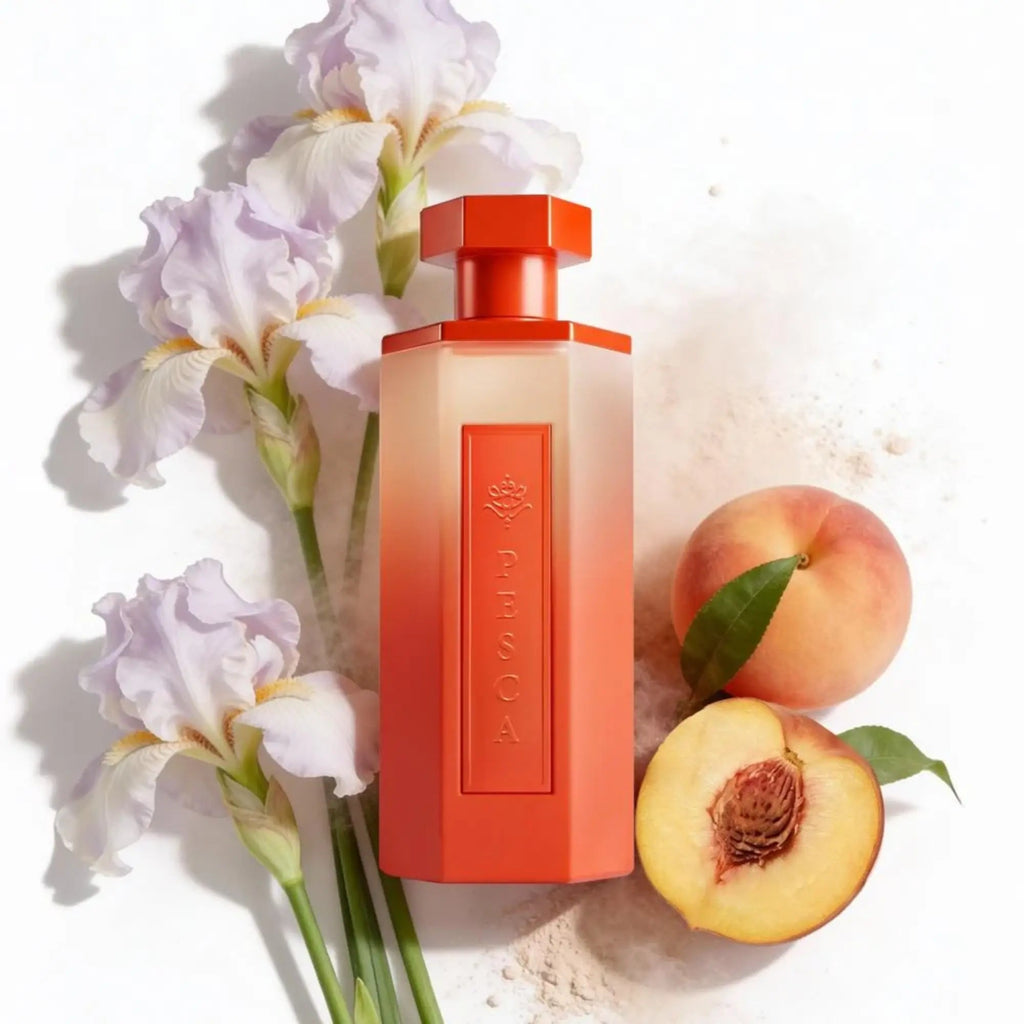 Reef Pesca EDP by Reef Perfumes | ScentSaver