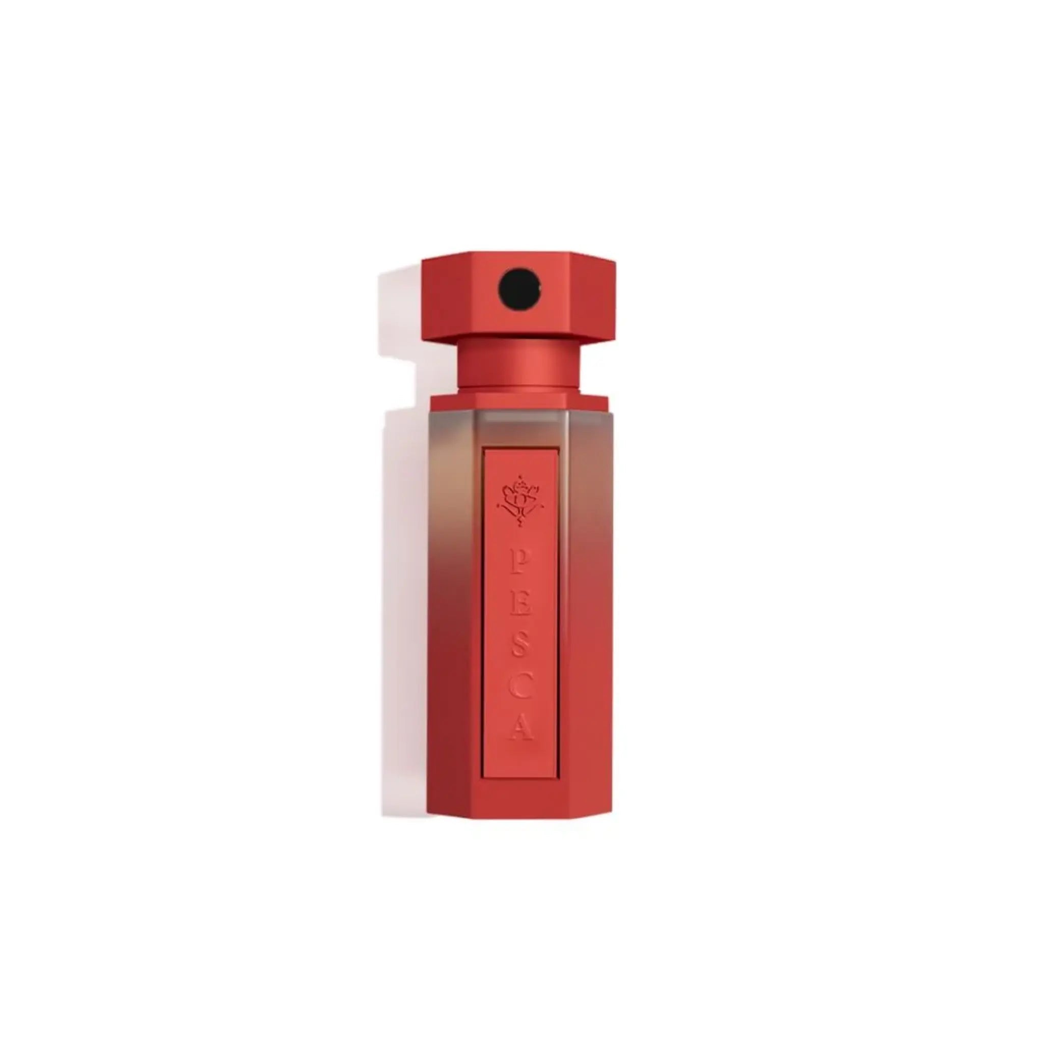 Reef Pesca EDP by Reef Perfumes | ScentSaver
