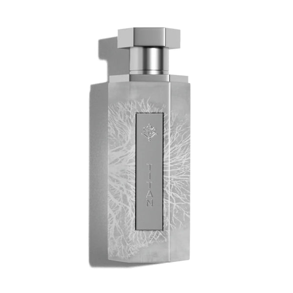 Reef Titan EDP 200ml Reef Perfumes | ScentSaver