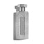 Reef Titan EDP 200ml Reef Perfumes | ScentSaver