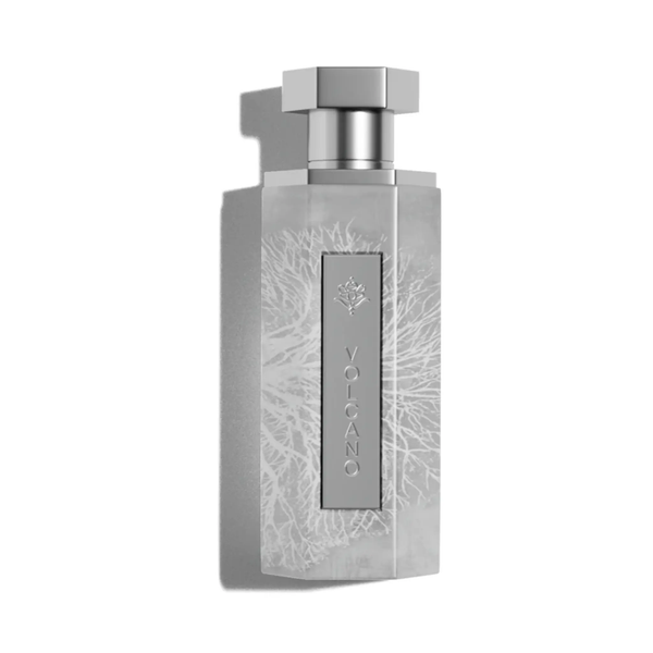 Reef Volcano EDP 200ml Reef Perfumes | ScentSaver