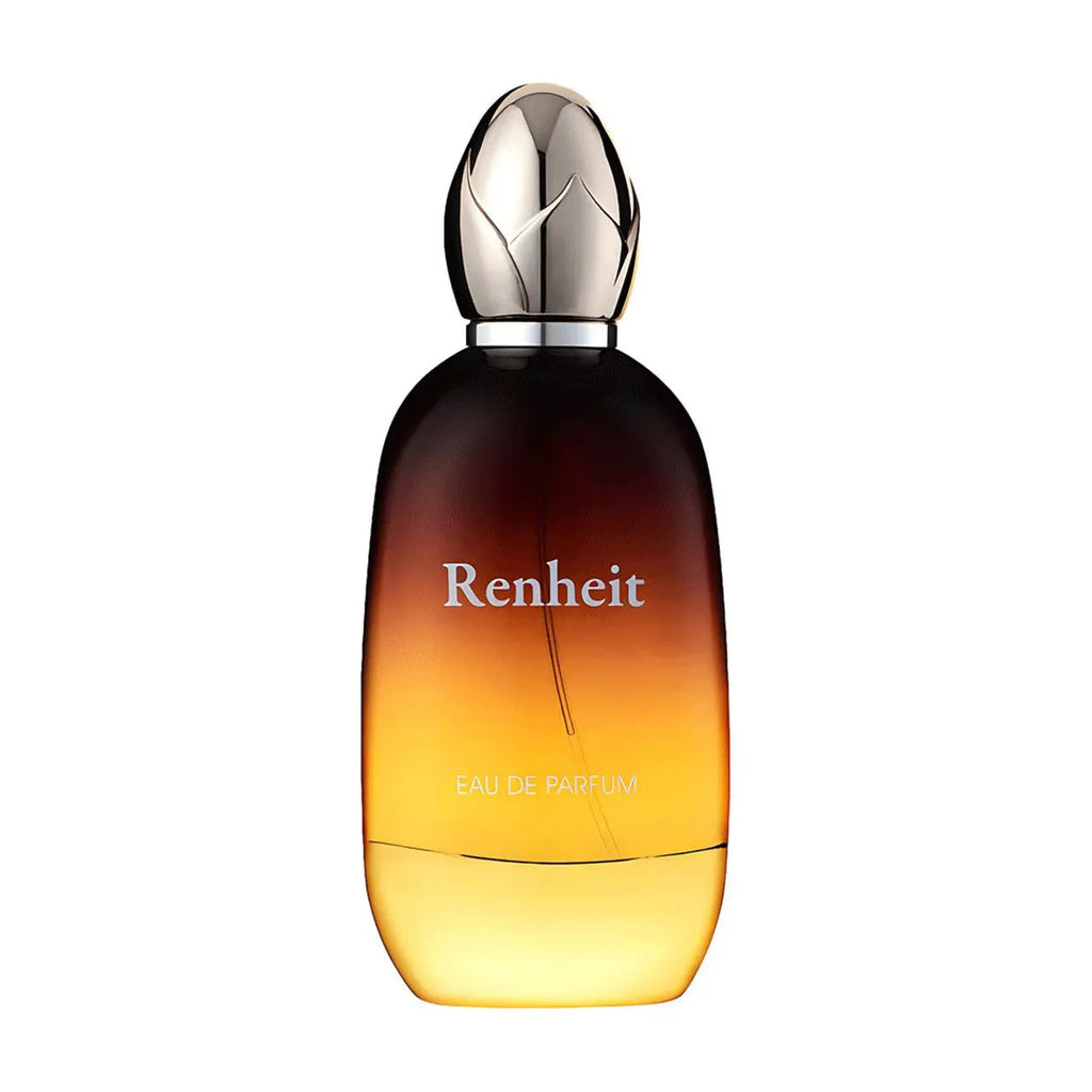 Renheit Perfume 100ml EDP Fragrance World | ScentSaver