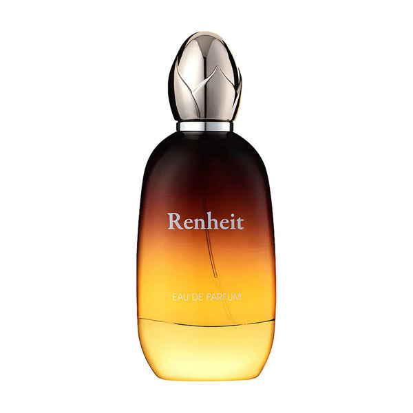 Renheit Perfume 100ml EDP Fragrance World | ScentSaver