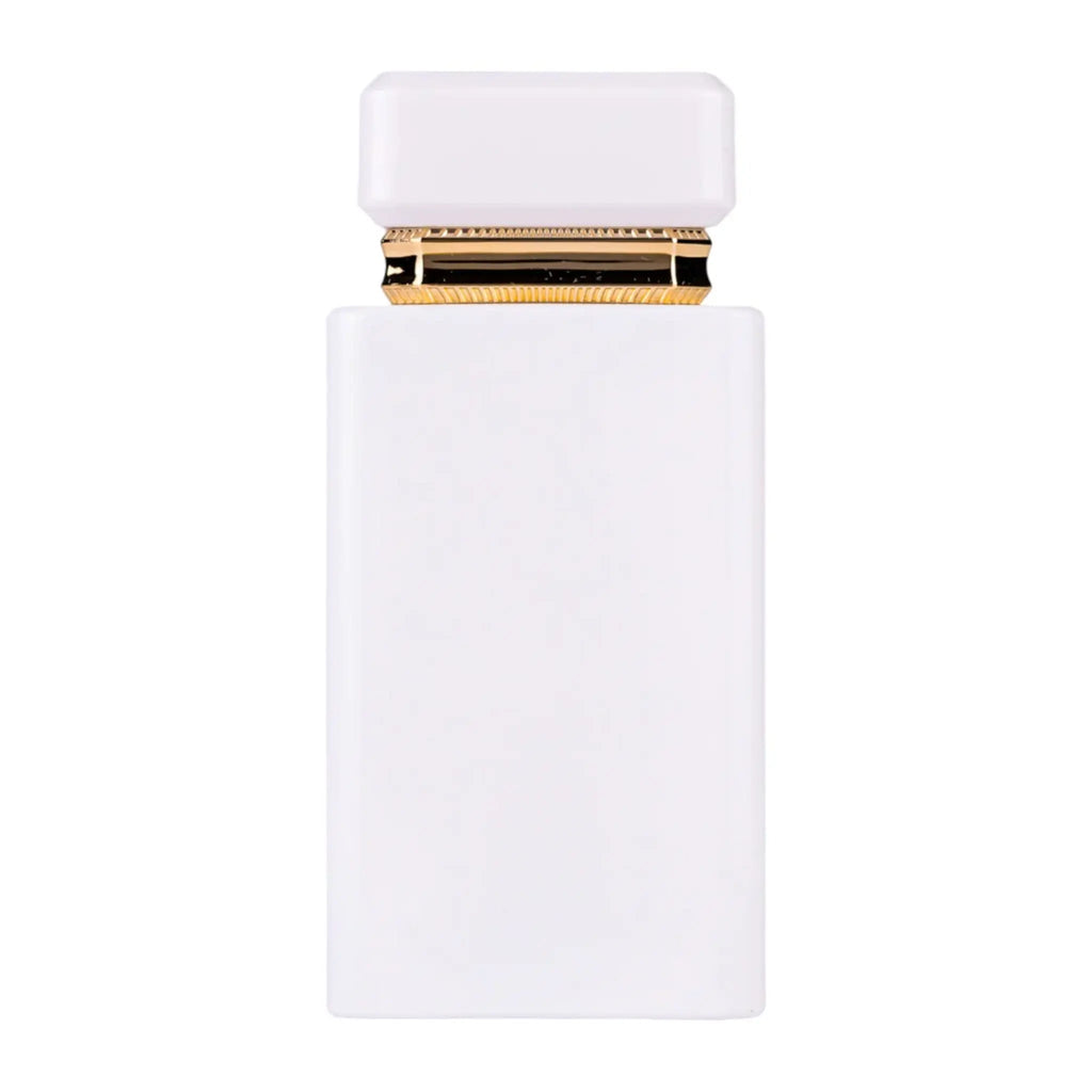 Rey Perfume 100ml EDP Maison Asrar | ScentSaver