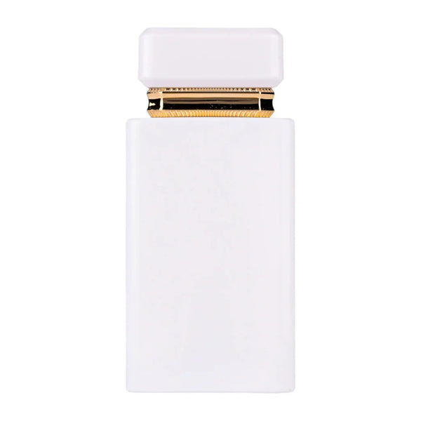 Rey Perfume 100ml EDP Maison Asrar | ScentSaver