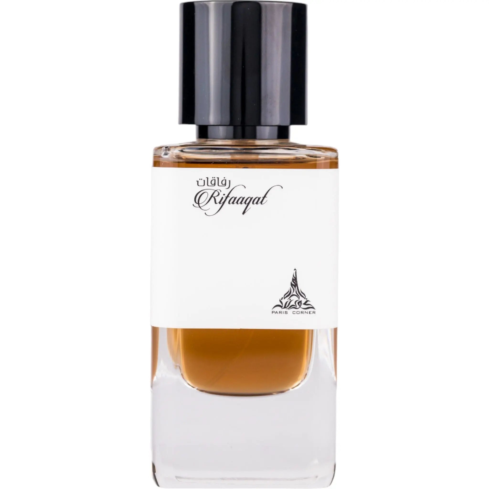 Rifaaqat Perfume 85ml EDP Paris Corner | ScentSaver