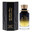 Risala Special Blend Perfume 100ml EDP Risala | ScentSaver