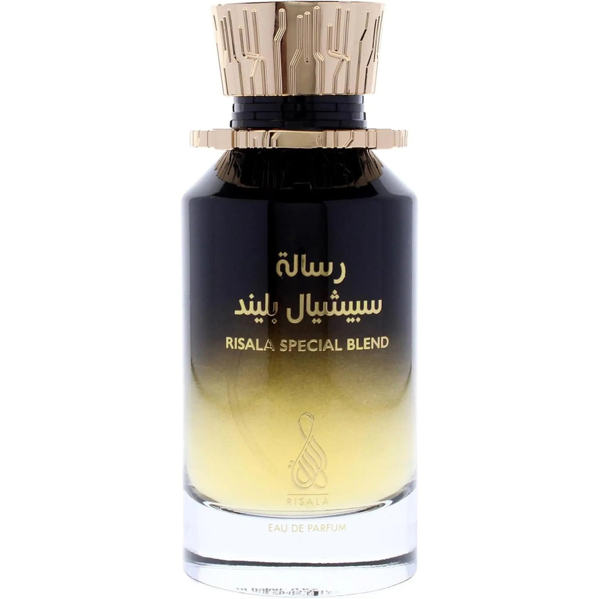 Risala Special Blend Perfume 100ml EDP Risala | ScentSaver