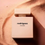 Rodriguez Poudre 100ml EDP Fragrance World | ScentSaver