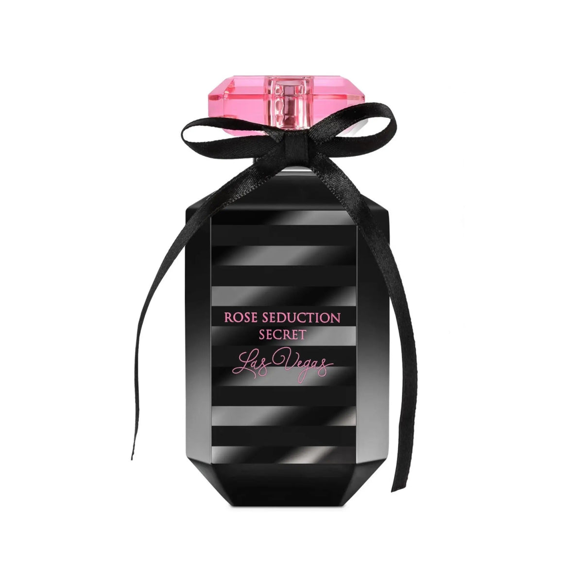 Rose Seduction Secret Las Vegas Perfume 100ml EDP Fragrance World | ScentSaver