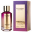 Roses Vanilla Perfume 100ml EDP Pendora Scents by Paris Corner | ScentSaver