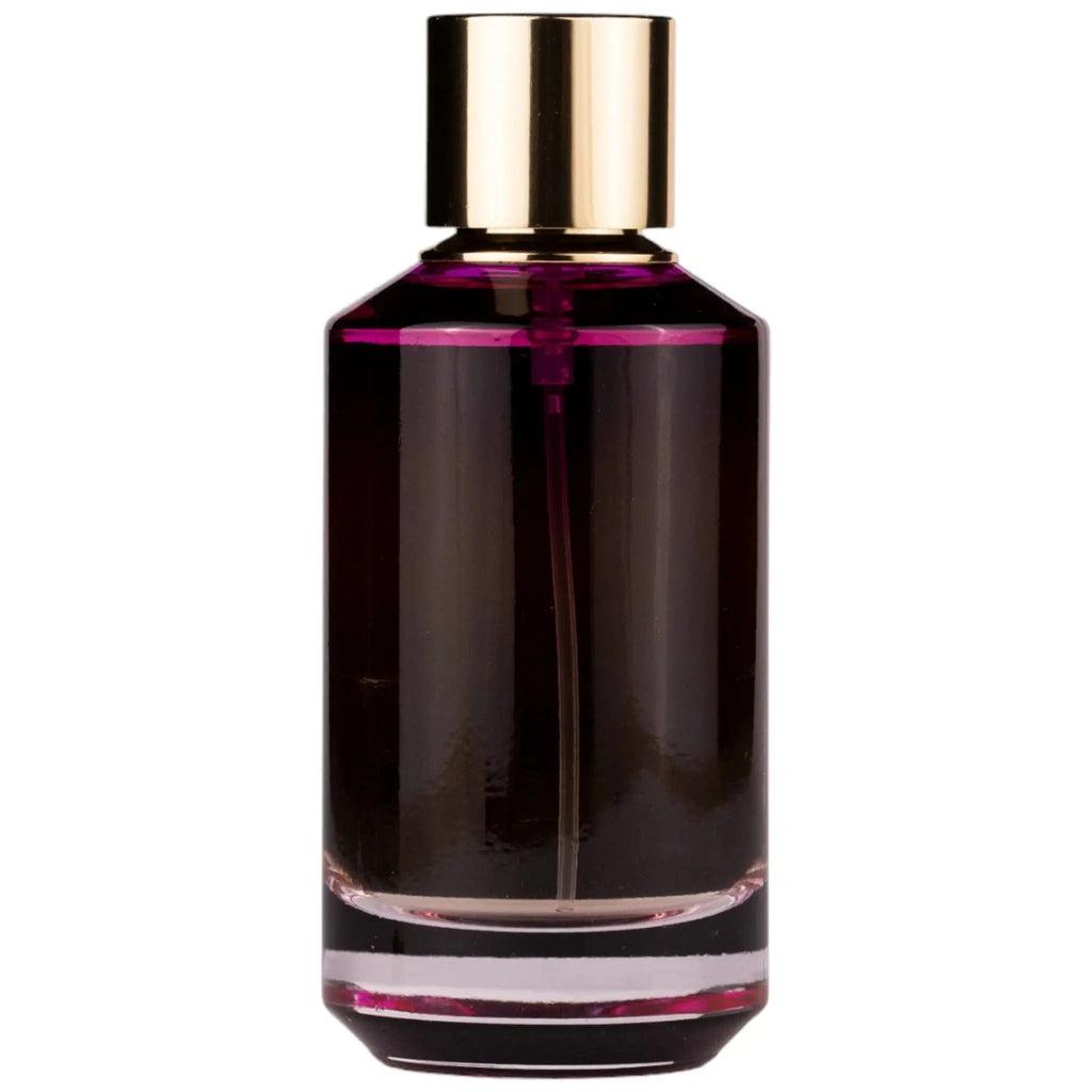 Roses Vanilla Perfume 100ml EDP Pendora Scents by Paris Corner | ScentSaver