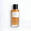 Roses Vanille Perfume 30ml EDP Privee Couture Collection | ScentSaver