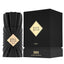 Royal Blend Nero 100ml EDP French Avenue by Fragrance World | ScentSaver
