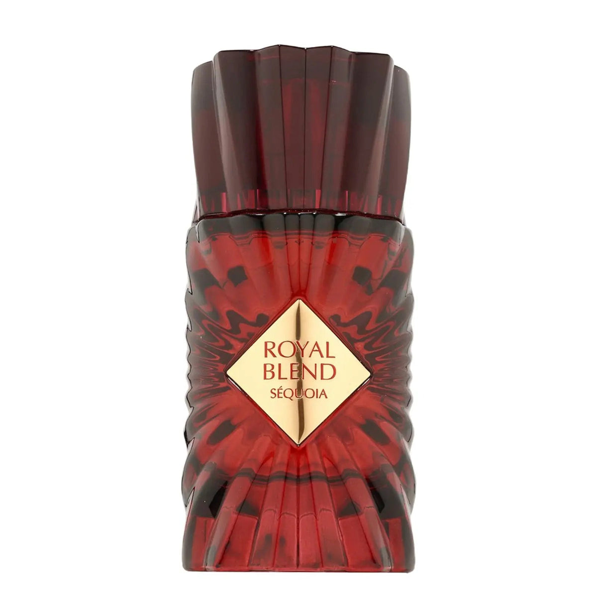 Royal Blend Sequoia Perfume 100ml EDP French Avenue | ScentSaver