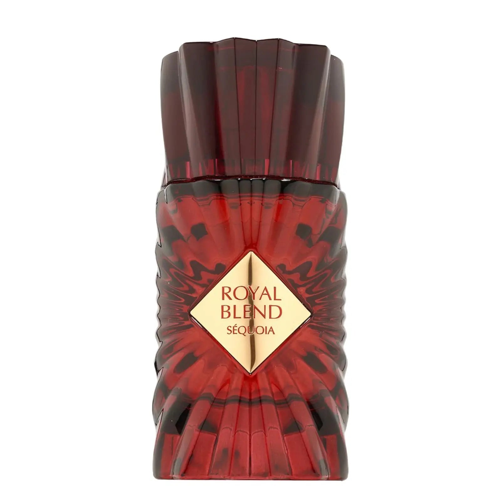 Royal Blend Sequoia Perfume 100ml EDP French Avenue | ScentSaver