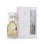 Saheb Intense Perfume 70ml EDP Ard Al Zaafaran | ScentSaver