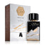 Saher Al Layali 100ml EDP by Ard Al Zaafaran | ScentSaver